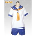 新品コスプレ衣装艦隊これくしょん-...