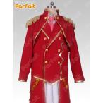 新品コスプレ衣装Fate/Gran...