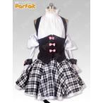 新品コスプレ衣装Fate/Gran...