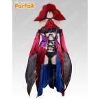 新品コスプレ衣装Fate/Gran...