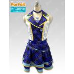 新品コスプレ衣装アイドルマスター／...
