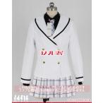  заказ. ...??( «Кролика заказывали?» ) небо . сиденье ..( Rize ). промежуток ..( Sharo ) школьная форма зима одежда костюмы 