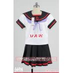 艦隊これくしょん-艦これ-吹雪改二...