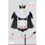 [期間限定割引価格] その着せ替え人形は恋をする リズきゅん コスプレ衣装 [特殊サイズB] ※1週間程(本州)でお届けです。
