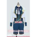 ウマ娘 プリティーダービー セイウンスカ