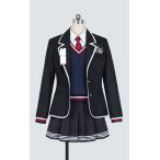 Fate／GrandOrderマリ...