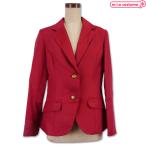 1144B*[ бесплатная доставка * немедленная уплата ]TeensEver жакет одиночный товар цвет : красный размер :S/M верхняя одежда красный женский форма женщина высота сырой ученик старшей школы ученик неполной средней школы JK JC школьная форма костюмированная игра блейзер 