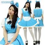 1106C���y���������E���[�z PPF �s�s���C�h �u���[ Pipi-fitch�u�����h �T�C�Y�F���f�B�[�X �R�X�v�� �R�X�`���[�� �ߑ� �s�v�c�̍��̃A���X �h���X �����s�[�X