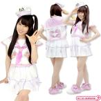 1145D★MB 【送料無料・即納】 も