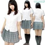 1126E*MB[ бесплатная доставка * немедленная уплата ] аниме Британия подлинный учебное заведение старшая средняя школа летняя одежда размер :M/BIG костюм костюмированная игра 