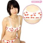 1236G��MB�y���������E���[�z�������X�|�[�c�u�� 䕃X�|�u�� �F�F�� �T�C�Y�FM/BIG 䕕� �a���u�� AAA�J�b�v AA�J�b�v A�J�b�v �������� �X�g���x���[ �z���C�g