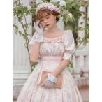 クラシックロリータオペラドラシ大型...