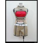  Code Geas . обратный. Leroux shu способ . месяц Curren shutato фетр военная форма способ костюмы постановка одежда COS Cosplay