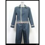 銀魂 真選組隊服 平隊員 金縁 山崎退原田右之助佐々木鉄之助伊東鴨太郎 風 コスプレ衣装 演出服 変 ...