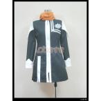 D.Gray-man �f�B�[�O���C�}�� ���̋��c��TV�� ���r Lavi �� �R�X�v���ߑ� ���o�� �ϑ� cosplay ����