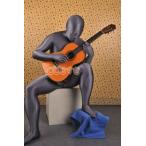  костюм зентай темно-серый одиночный цвет для взрослых апертура. нет stage костюм la икра Halo u in эластичность . эластичность есть stage костюм костюм костюмы 