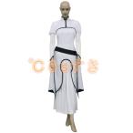 BLEACH ブリーチ 風 井上織姫 いのうえおりひめ 風 コスプレ衣装 演出服 変装 cosplay 仮装 二次会 イベント パーティー