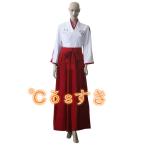 BLEACH ブリーチ 学院 女制服 風 コスプレ衣装 演出服 変装 cosplay 仮装 二次会 イベント パーティー