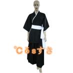 BLEACH ブリーチ 朽木ルキア くちき ルキア 風 コスプレ衣装 演出服 変装 cosplay 仮装 二次会 イベント パーティー