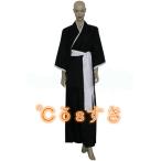 BLEACH ブリーチ 伊勢七緒 いせ ななお 風 コスプレ衣装 演出服 変装 cosplay 仮装 二次会 イベント パーティー