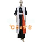 BLEACH ブリーチ 二番 砕蜂 ソイフォン風 コスプレ衣装 演出服 変装 cosplay 仮装 二次会 イベント パーティー