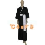 BLEACH ブリーチ 四番隊 副隊長 虎徹勇音 こてついさね 風 コスプレ衣装 演出服 変装 cosplay 仮装 二次会 イベント パーティー