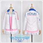 プリンス オブ ストライド プリスト P