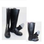 艦隊これくしょん-艦これ-天龍てん...