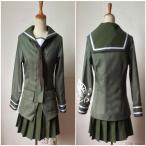 艦隊これくしょん艦これ艦娘かんむす...