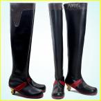 艦隊これくしょん-艦これ-coll...