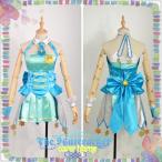 アイドルマスターTHEIDOLM@...