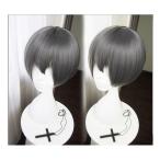  есть uta4 месяц . месяц новый ... ах . способ костюмированная игра парик парик cosplay wig костюм Event менять оборудование маскарадный костюм party 