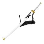 Fate/GrandOrderフェ...