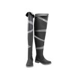 艦隊これくしょん-艦これ-Bism...