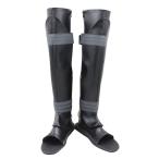 Fate/KOHA-ACE帝都聖杯...