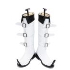 Fate/GrandOrderフェ...