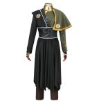 ミュージカル刀剣乱舞舞台刀ステ石切...