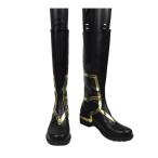 Fate/GrandOrderフェ...