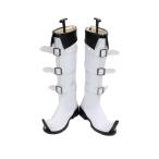 FateGrandorderナイチ...