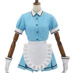 ブレンド・S 日向 夏帆 ひなた かほ 風 コスプレ衣装 コスプレ服 アニメ コスチューム Cosplay