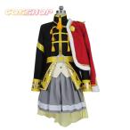 少女☆歌劇 レヴュー・スタァライト 天堂