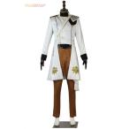 ミュージカル刀剣乱舞刀ミュ髭切つは...