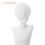 . ... маленький . белый . лампочка. ...... способ костюмированная игра парик парик cosplay wig костюм Event менять оборудование маскарадный костюм party 