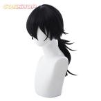 Fate/Grand Order FGO Sakamoto дракон лошадь .... ryou . способ костюмированная игра парик парик wig костюм Event менять оборудование маскарадный костюм party 
