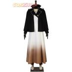 ミュージカル刀剣乱舞刀ミュ髭切つは...