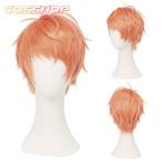 ヒプノシスマイク Division Rap Battle 声優キャラ 毒島メイソン理鶯 ぶすじまめいそんりおう 風 コスプレウィッグ かつら cosplay wig コスチューム