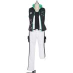 アイドルマスターSideMJupi...