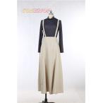 �q�v�m�V�X�}�C�N DRB�Ɋ� ���� �����Ђ� �˂� �� �R�X�v���ߑ� �C�x���g �ϑ� COS Cosplay �C�x���g �A�j�� �p�[�e�B�[