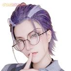 hipnosis Mike .. лес ........... способ костюмированная игра парик парик cosplay wig костюм 