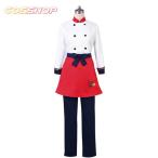 山田三郎 ヒプノシスマイク Divisi